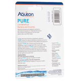 PURE Aquarium Water Supplement