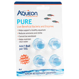 PURE Aquarium Water Supplement