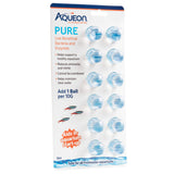 PURE Aquarium Water Supplement