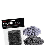 Aquatop Recife ECO 40G Tank & Stand Combo