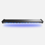 Aquatop Recife ECO 24G Tank & Stand Combo