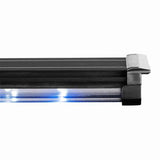 Aquatop Recife ECO 40G Tank & Stand Combo