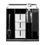 Aquatop Recife ECO 40G Tank & Stand Combo