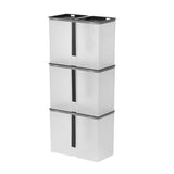 Aquatop Recife ECO 40G Tank & Stand Combo