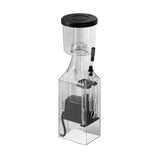 Aquatop Recife ECO 40G Tank & Stand Combo
