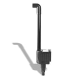 Aquatop Recife ECO 40G Tank & Stand Combo