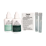 API Freshwater GH & KH Test Kit