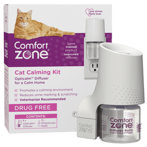 DONATION - Churu Tuna with Chicken Recipe 4 pack - Constellation Cat Cafe