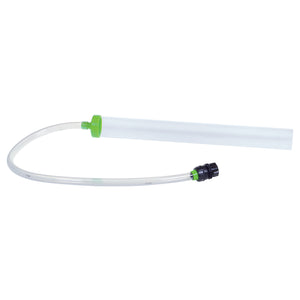 Python 24" Siphon Tube