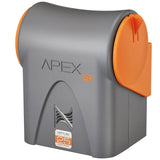 A3 Apex Pro Controller System - Neptune Systems