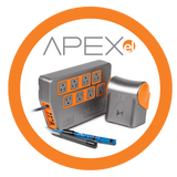 ApexEL Controller System